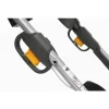 Tagliaerba STIGA Twinclip 955 B - immagine 6