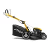 Tagliaerba STIGA Combi 748 S - immagine 8