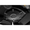 Robot tagliaerba STIGA Stig-A 5000 - immagine 3