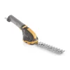 Macchina Multifunzione Stiga SGM 72 AE (EU plug) - immagine 2