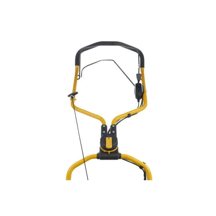 Tagliaerba STIGA Combi 753 V - immagine 3