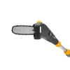 Potatore STIGA PS 700e - immagine 3