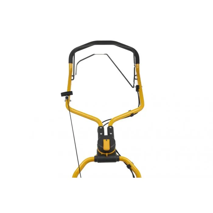 Tagliaerba STIGA Multiclip 950 V - immagine 4