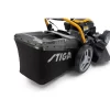 Tagliaerba STIGA Combi 748 S - immagine 5