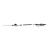 Tagliasiepi STIGA PH 900e - immagine 2