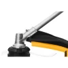 Decespugliatore Stiga BC 900e B - immagine 7
