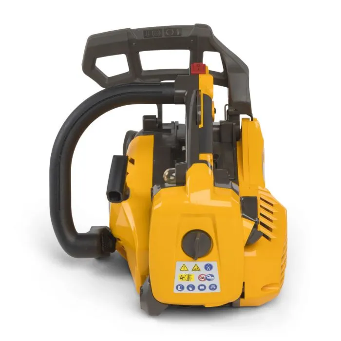 Motosega Stiga PR 730 (10") - immagine 7