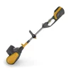 Spazzaneve Stiga ST 300e - immagine 7