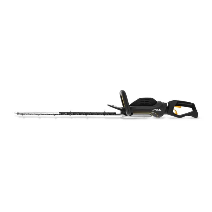 Tagliasiepi STIGA HT 900e - immagine 6
