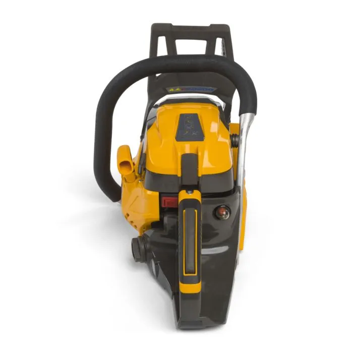 Motosega Stiga CS 750 (18") - immagine 2