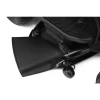 Trattorino tagliaerba STIGA Tornado 5108 W - immagine 4