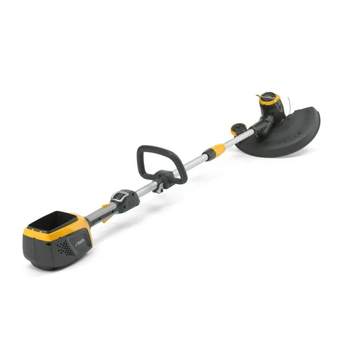 Decespugliatore Stiga GT 500e - immagine 4