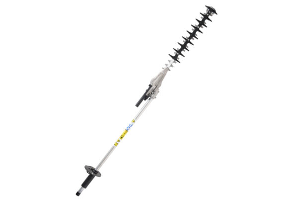 Asta tagliasiepi Echo