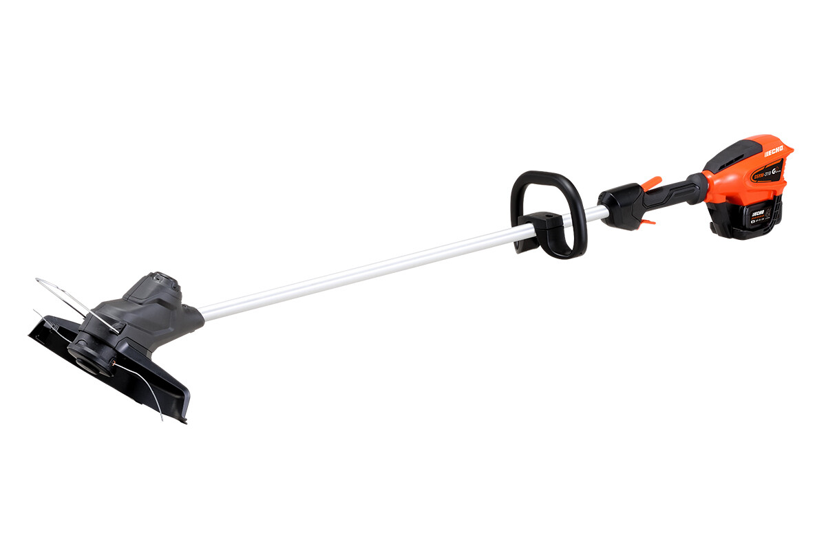 Decespugliatore Echo DSRM-310 40V - immagine 2