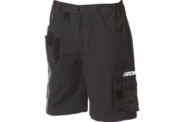 Pantalone Bermuda Echo