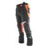 Pantalone antitaglio Echo plus classe 1 - immagine 2