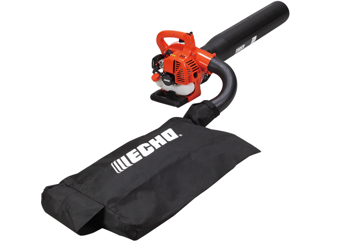 Soffiatore Echo ES-250ES