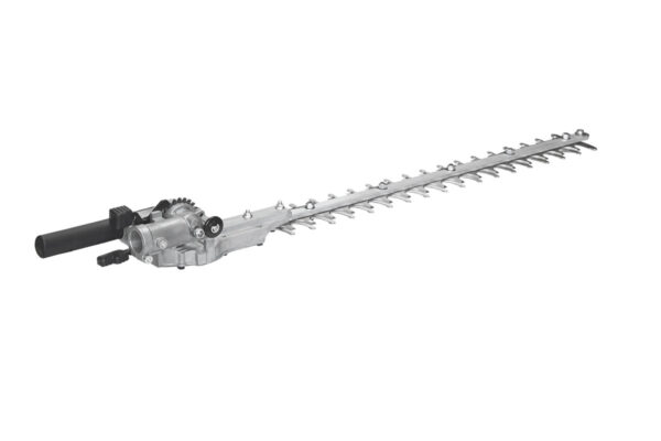Accessorio tosasiepi per decespugliatore Echo HCAA2403A-LW