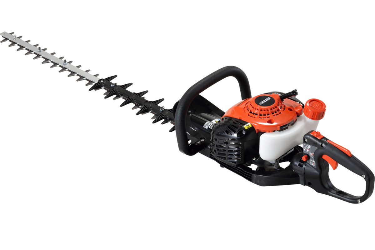 Tagliasiepi Echo HCR-165ES - immagine 3