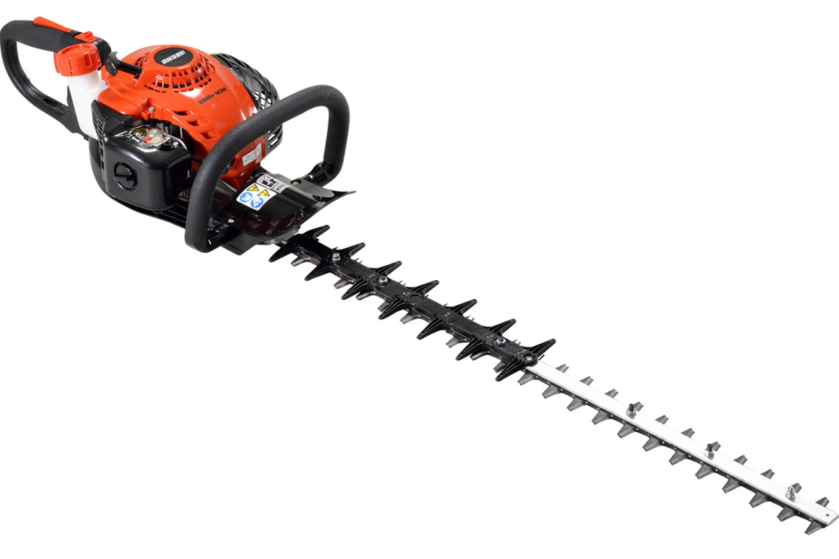 Tagliasiepi Echo HCR-165ES - immagine 4