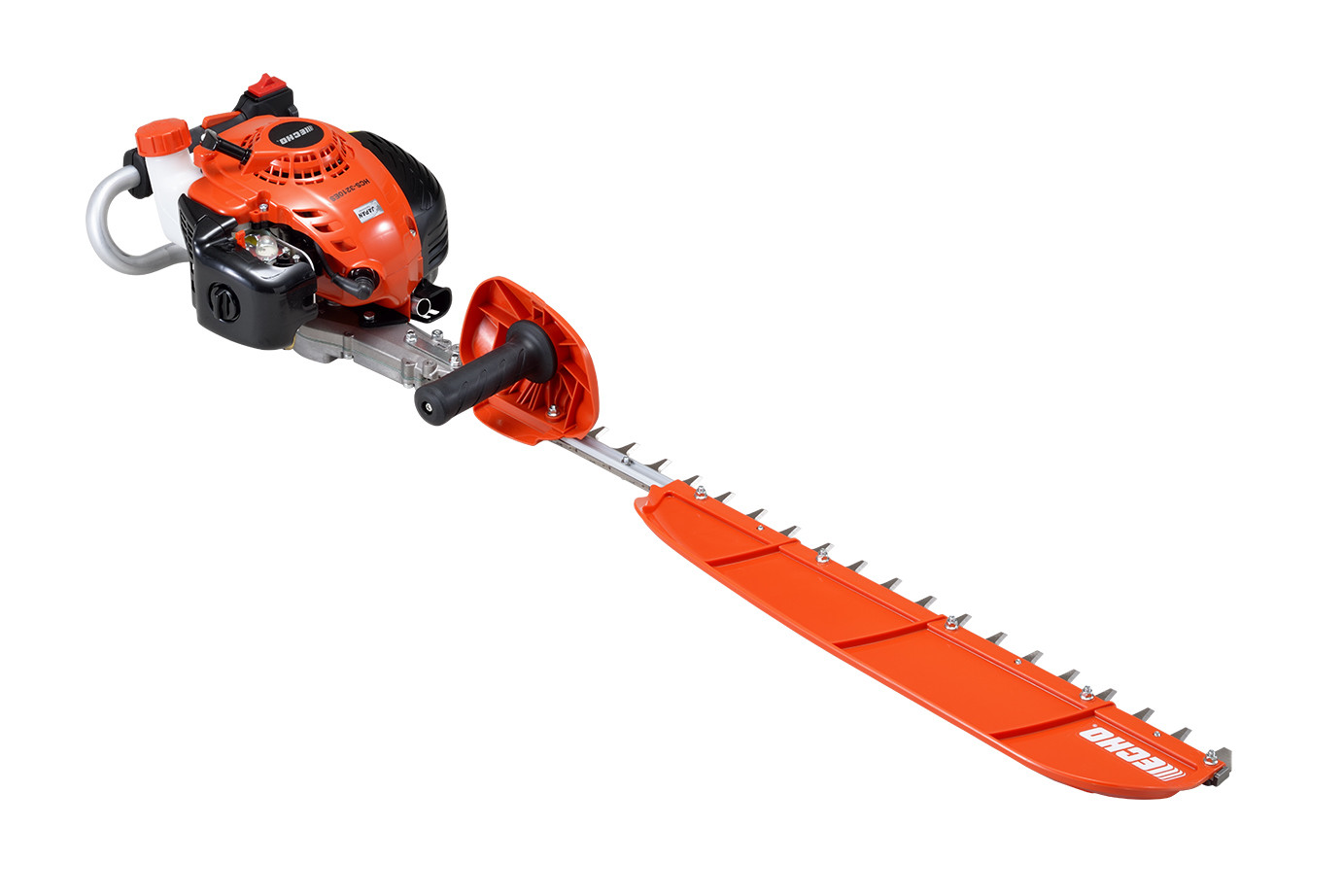 Tagliasiepi Echo HCS-3210ES - immagine 2