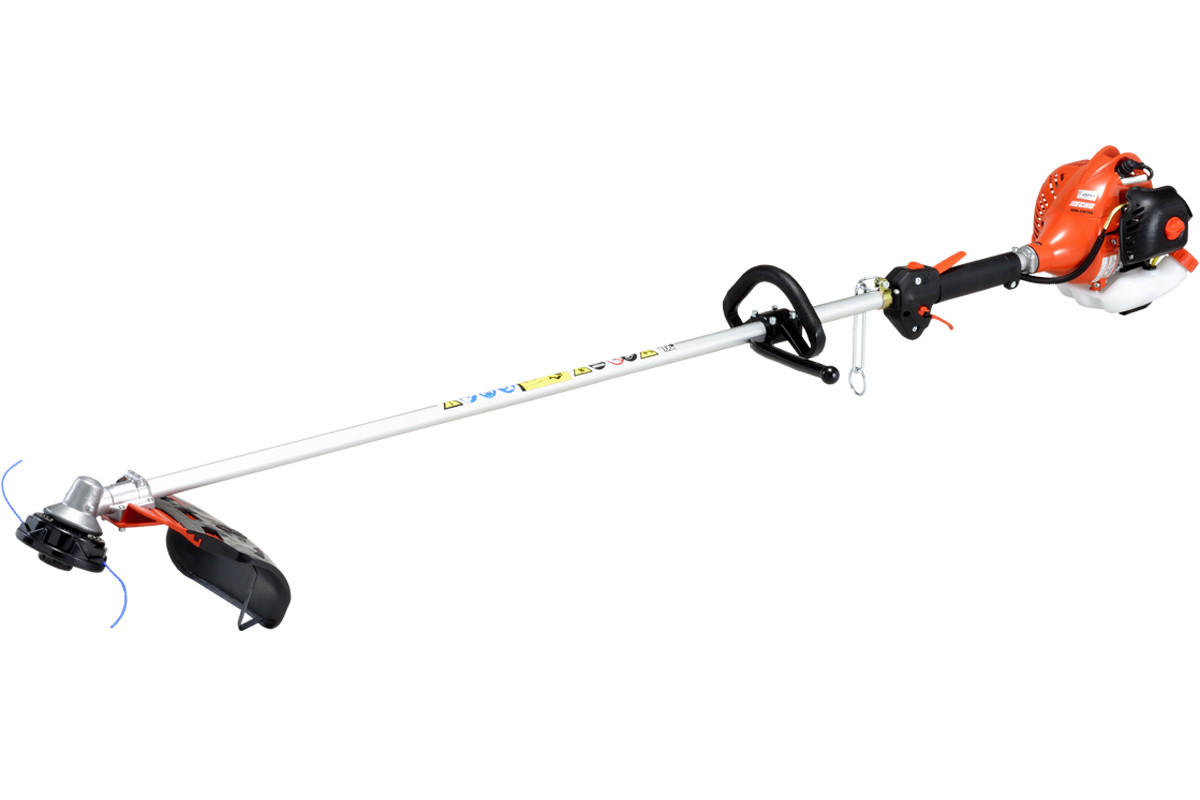 Decespugliatore Echo SRM-237TESL - immagine 2