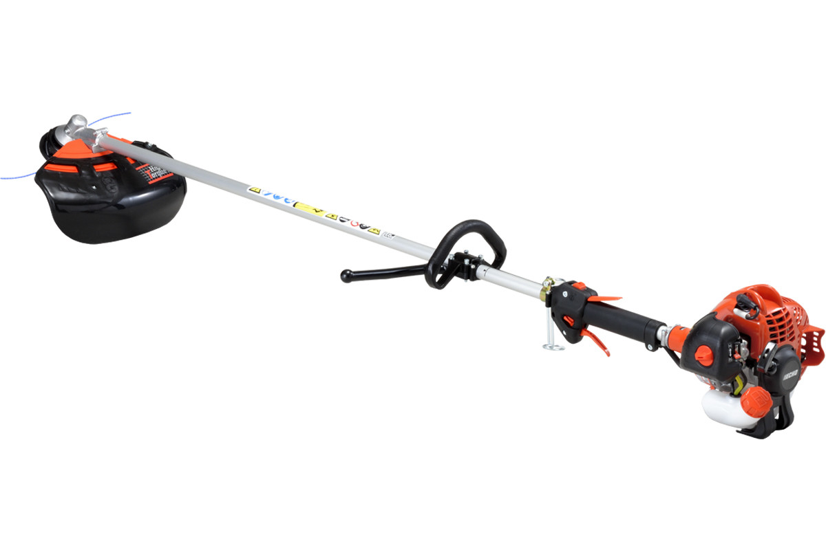 Decespugliatore Echo SRM-237TESL - immagine 3