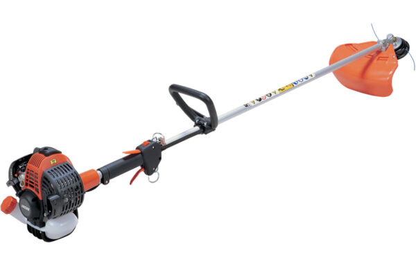 Decespugliatore Echo SRM-267L