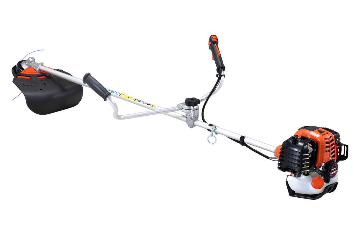 Decespugliatore Echo SRM-3611TU - immagine 3