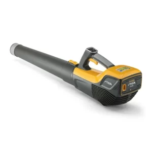 Soffiatore Stiga BL 500e