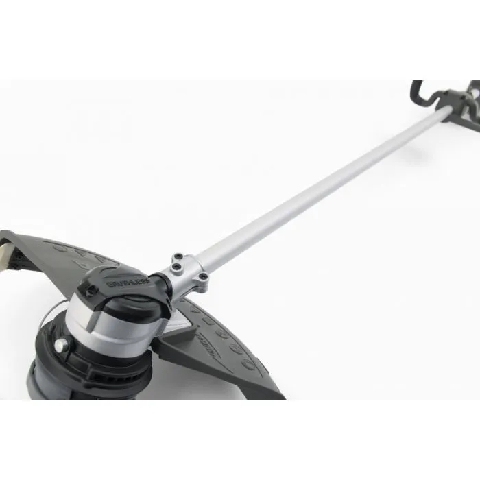 Decespugliatore Stiga BC 700e B - immagine 3