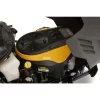 Trattorino tagliaerba STIGA Tornado 5108 W - immagine 3
