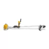 Decespugliatore Stiga BC 545 B - immagine 7