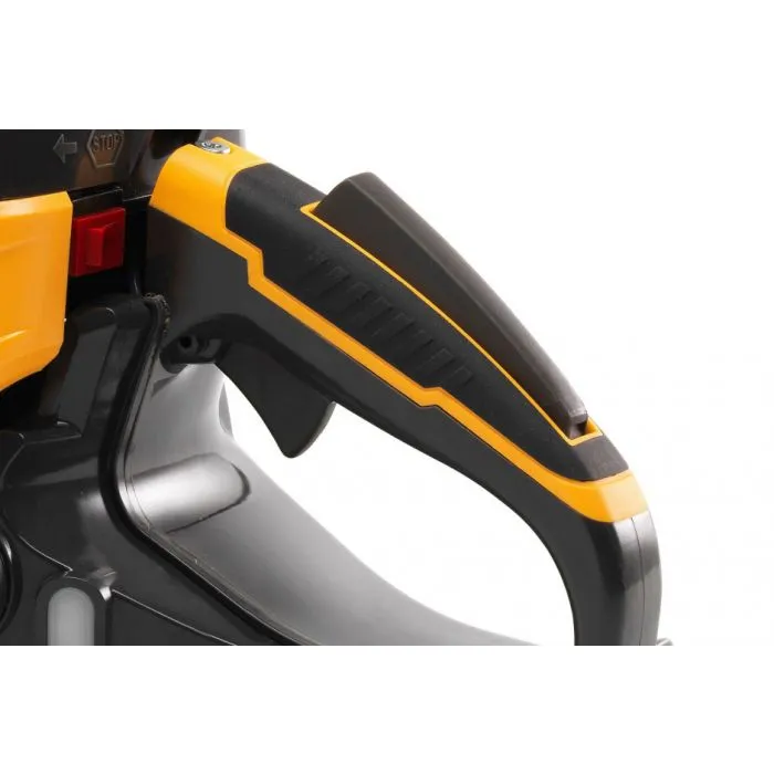 Motosega Stiga CS 755 (18") - immagine 9
