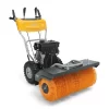 Spazzatrice Stiga SWS 800 G - immagine 2
