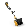 Spazzaneve Stiga ST 300e - immagine 5