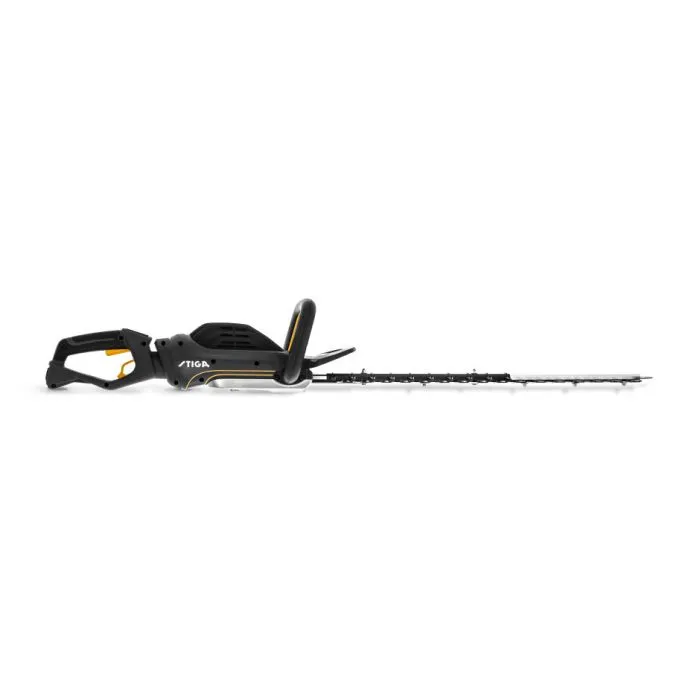 Tagliasiepi STIGA HT 900e - immagine 2