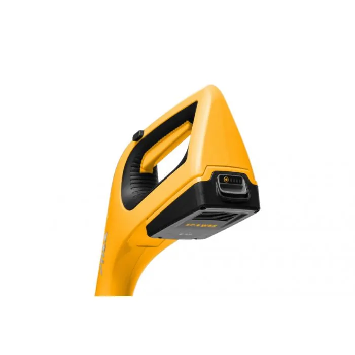 Decespugliatore Stiga GT 100e Kit (con batteria 2,0 Ah) - immagine 8