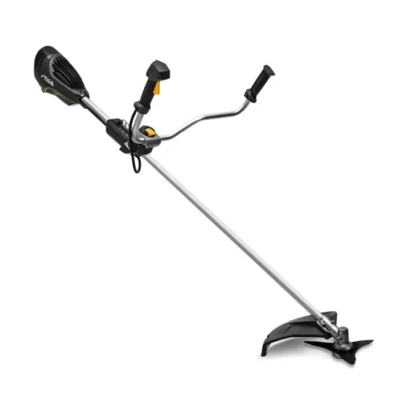 Decespugliatore Stiga BC 900e B