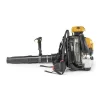 Soffiatore Stiga BL 980 R - immagine 2