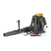 Soffiatore Stiga BL 980 R - immagine 3
