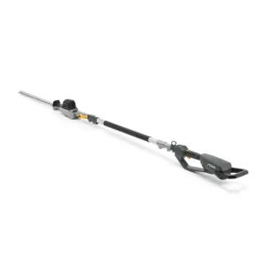 Tagliasiepi STIGA PH 900e