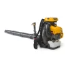 Soffiatore Stiga BL 980 R - immagine 5