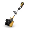 Spazzaneve Stiga ST 300e - immagine 6