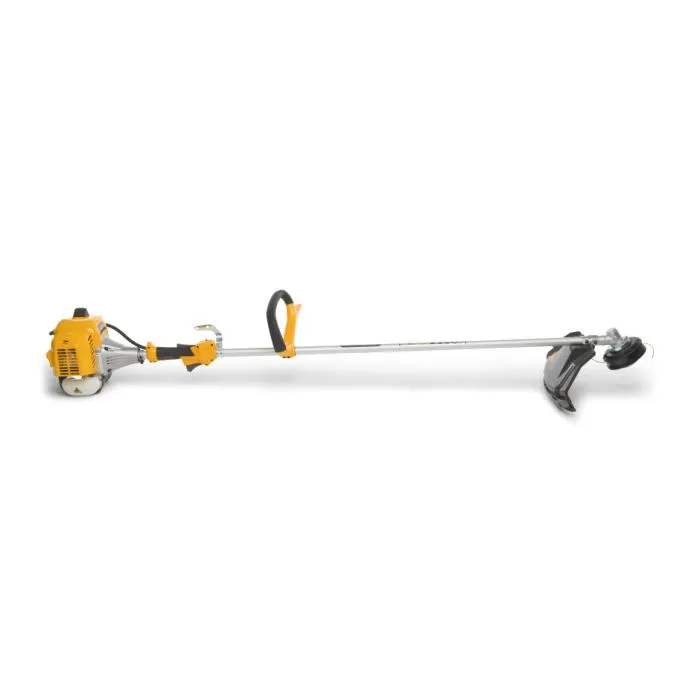 Decespugliatore Stiga BC 535 - immagine 7