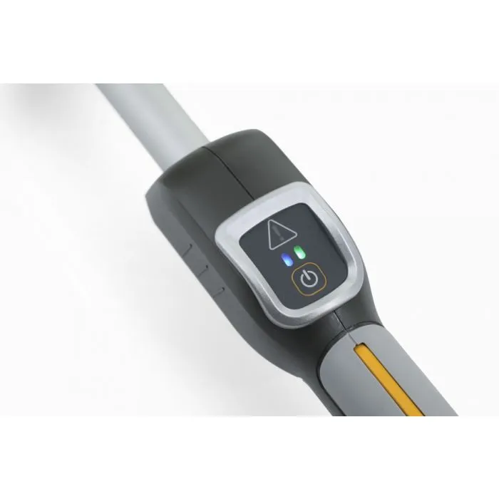 Decespugliatore Stiga GT 500e - immagine 7
