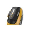 Spazzaneve Stiga ST 300e - immagine 9