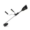 Decespugliatore Stiga BC 900e B - immagine 9