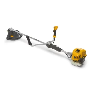Decespugliatore Stiga BC 545 B