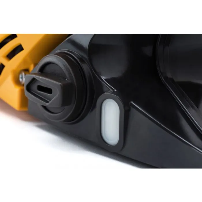 Motosega Stiga CS 750 (18") - immagine 13